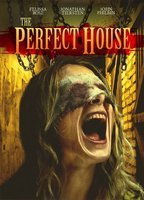 The Perfect House (2013) Cenas de Nudez