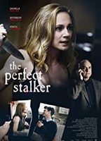The Perfect Stalker 2016 filme cenas de nudez
