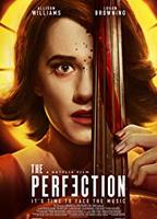 The Perfection (2018) Cenas de Nudez