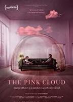 The Pink Cloud 2021 filme cenas de nudez