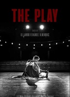 The Play  (2019) Cenas de Nudez