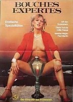The Polka of the Panties 1978 filme cenas de nudez