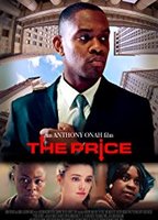 The Price (2017) Cenas de Nudez
