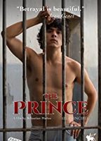 The Prince (2020) 0 filme cenas de nudez