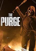 The Purge (2018-presente) Cenas de Nudez