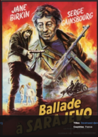 The Rage of War (1971) Cenas de Nudez