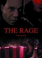 The Rage (2017) Cenas de Nudez