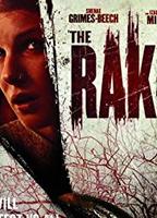 The Rake 2018 filme cenas de nudez