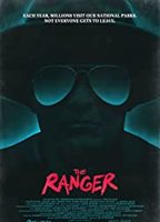 The Ranger (2018) Cenas de Nudez