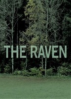 The Raven (Short Film) 2013 filme cenas de nudez