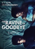 The Ravine of Goodbye (2013) Cenas de Nudez