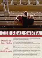 The real Santa (2005) Cenas de Nudez
