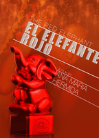 The Red Elephant 2009 filme cenas de nudez