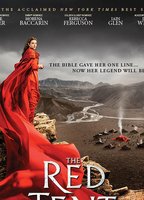 The Red Tent (2014-2017) Cenas de Nudez