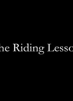 The Riding Lesson 2019 filme cenas de nudez