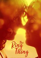 The Ring Thing (2017) Cenas de Nudez