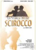 The Room of the Scirocco 1998 filme cenas de nudez
