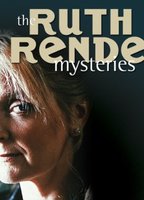 The Ruth Rendell Mysteries 1987 filme cenas de nudez