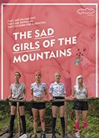The Sad Girls of the Mountains 2019 filme cenas de nudez