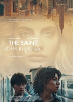 The Saint Of The Impossible (2020) Cenas de Nudez