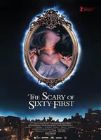 The Scary of Sixty-First (2021) Cenas de Nudez
