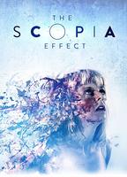 The Scopia Effect (2014) Cenas de Nudez