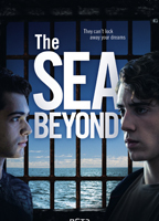 The sea beyond (2020-presente) Cenas de Nudez