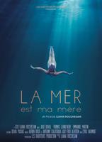 The Sea is My Mother (2016) Cenas de Nudez