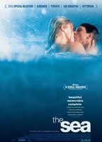 The Sea (2002) Cenas de Nudez