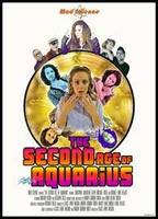 The Second Age of Aquarius 2022 filme cenas de nudez