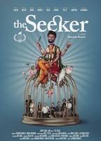 The Seeker (2019) Cenas de Nudez