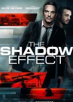 The Shadow Effect 2017 filme cenas de nudez