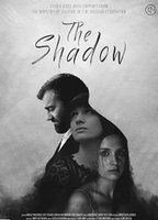 The Shadow (2016) Cenas de Nudez
