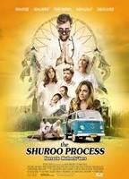 The Shuroo Process (2021) Cenas de Nudez