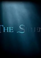 The Siren (2012) Cenas de Nudez