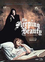 The Sleeping Beauty 2010 filme cenas de nudez