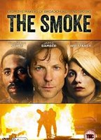 The Smoke (2014) Cenas de Nudez