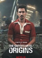 The Snitch Cartel: Origins (2021-presente) Cenas de Nudez