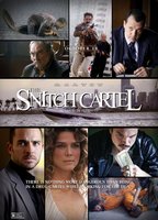 The Snitch Cartel (2011) Cenas de Nudez