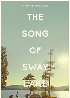 The Song of Sway Lake (2018) Cenas de Nudez