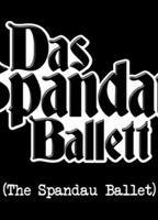 The Spandau Ballett  (2004) Cenas de Nudez