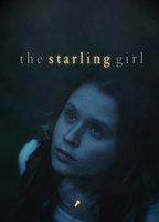 The Starling Girl  2023 filme cenas de nudez