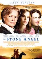 The Stone Angel (2007) Cenas de Nudez