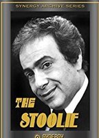 The Stoolie (1972) Cenas de Nudez