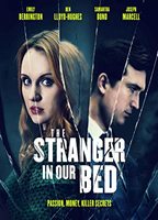 The Stranger in Our Bed (2022) Cenas de Nudez