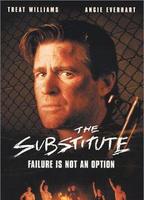 The Substitute 4  2001 filme cenas de nudez