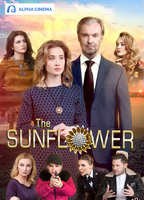 The Sunflower (2020) Cenas de Nudez