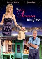 the sweeter side of life (2013) Cenas de Nudez