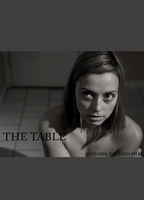 The Table (2013) Cenas de Nudez