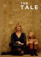 The Tale (2018) Cenas de Nudez
